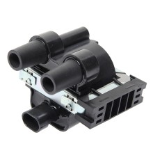 Катушка зажигания ЗМЗ-405, 409 ЕВРО-2 СОАТЭ