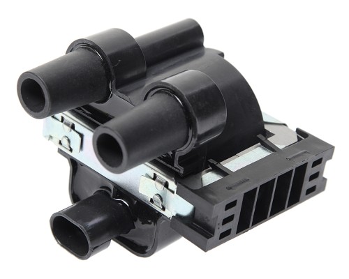 Катушка зажигания ЗМЗ-405, 409 ЕВРО-2 СОАТЭ