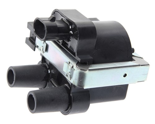 Катушка зажигания ЗМЗ-405, 409 ЕВРО-2 СОАТЭ