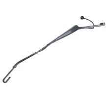 Рычаг стеклоочистителя ГАЗель NN левый AVTOPRIBOR