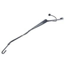 Рычаг стеклоочистителя ГАЗель NN левый AVTOPRIBOR