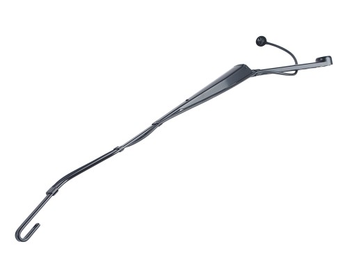 Рычаг стеклоочистителя ГАЗель NN левый AVTOPRIBOR