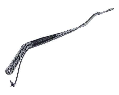 Рычаг стеклоочистителя ГАЗель NN левый AVTOPRIBOR