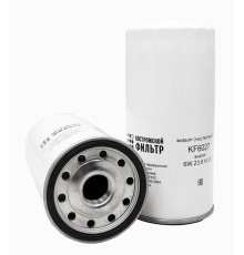 Элемент фильтрующий КАМАЗ масляный Профессионал КОСТРОМСКОЙ ФИЛЬТР