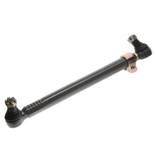 Тяга рулевая SITRAK HOWO продольная второго моста L=600 OE