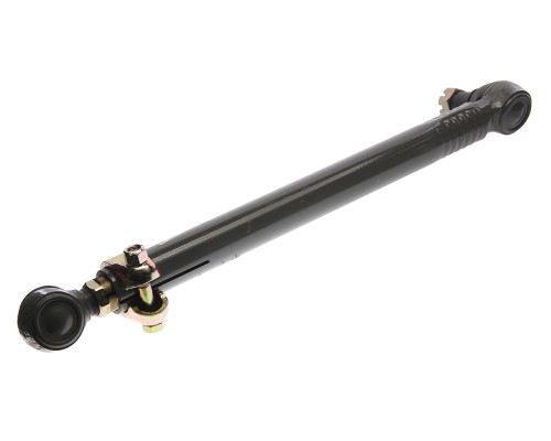 Тяга рулевая SITRAK HOWO продольная второго моста L=600 OE