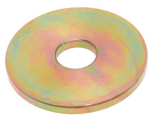 Шайба SHACMAN SHAANXI X6000 пальца торсиона кабины OE