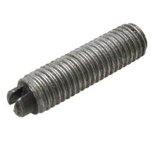 Винт МТЗ редуктора передачи конечной моста переднего ведущего ОАО МТЗ