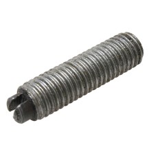 Винт МТЗ редуктора передачи конечной моста переднего ведущего ОАО МТЗ