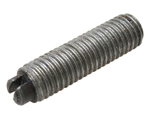 Винт МТЗ редуктора передачи конечной моста переднего ведущего ОАО МТЗ