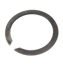 Кольцо МТЗ 2С55 стопорное ГОСТ 13940-86 ОАО МТЗ