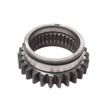 Шестерня МТЗ сцепления ОАО МТЗ