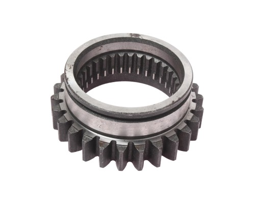 Шестерня МТЗ сцепления ОАО МТЗ