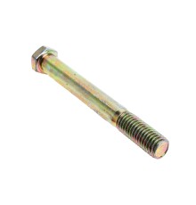 Болт М10х1.5х80 УАЗ-3151 крепления ГТЦ ЭТНА