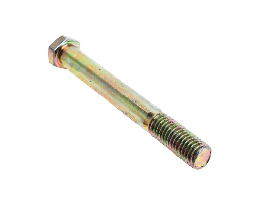 Болт М10х1.5х80 УАЗ-3151 крепления ГТЦ ЭТНА