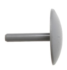 Фиксатор КАМАЗ,  УРАЛ Next обивки кабины ROSTAR