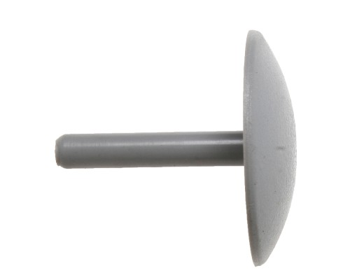 Фиксатор КАМАЗ,  УРАЛ Next обивки кабины ROSTAR