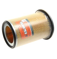 Элемент фильтрующий ISUZU NQR -75 воздушный Богдан дв.4НК1-Т ЕВРО-3 турбированный EKOFIL