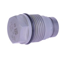 Клапан Д-245 ЕВРО-3 перепускной ТНВД BOSCH