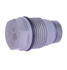 Клапан Д-245 ЕВРО-3 перепускной ТНВД BOSCH