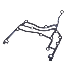 Прокладка JAC N56, Sunray SOLLERS Atlant (2.7D) (4DE1-1D) (Е5) насоса масляного OE