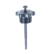 Пробка МАЗ бачка ГУР ОЗАА