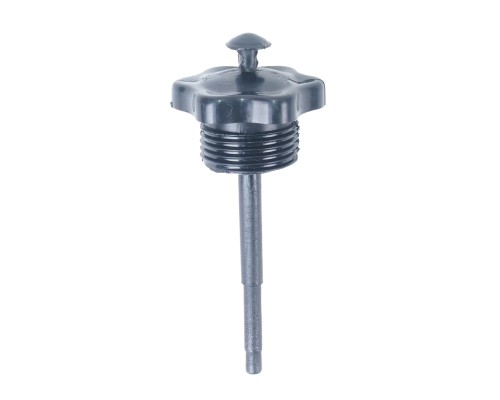 Пробка МАЗ бачка ГУР ОЗАА