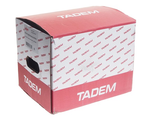 Генератор МАЗ, ЛАЗ, УРАЛ, БЕЛАЗ дв.ЯМЗ-238Б, 238НД, 7511 28В 80А увеличенный срок службы КЗАТЭ (ЗиТ)