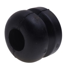 Буфер МАЗ пневмобаллона ОАО БРТ