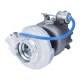 Турбокомпрессор SITRAK HOWO дв.D10.38-50 OE