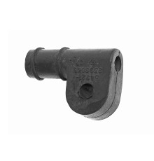 Муфта МАЗ наконечник тяги (короткая) ОАО БРТ