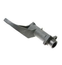 Кронштейн КАМАЗ-43114 крепления энергоаккумулятора правый КТС (ОАО КАМАЗ)