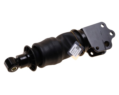 Амортизатор SHACMAN SHAANXI X3000 кабины передний (пневмо) OE