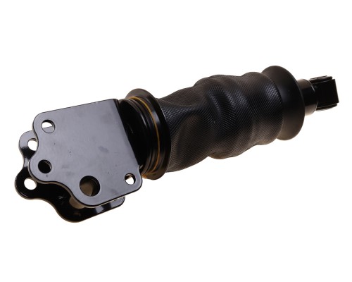 Амортизатор SHACMAN SHAANXI X3000 кабины передний (пневмо) OE