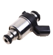 Форсунка ЯМЗ-53404, 53604 дв.ЯМЗ-CNG газовая (инжектор, дозатор газа) АВТОДИЗЕЛЬ