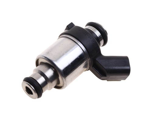 Форсунка ЯМЗ-53404, 53604 дв.ЯМЗ-CNG газовая (инжектор, дозатор газа) АВТОДИЗЕЛЬ