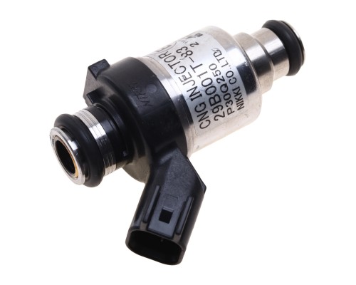 Форсунка ЯМЗ-53404, 53604 дв.ЯМЗ-CNG газовая (инжектор, дозатор газа) АВТОДИЗЕЛЬ