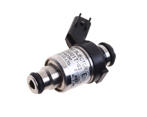 Форсунка ЯМЗ-53404, 53604 дв.ЯМЗ-CNG газовая (инжектор, дозатор газа) АВТОДИЗЕЛЬ