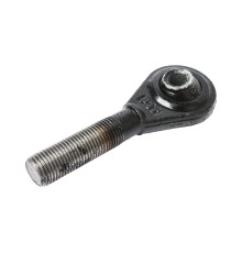 Винт МТЗ-80, 82 раскоса РЗТЗ