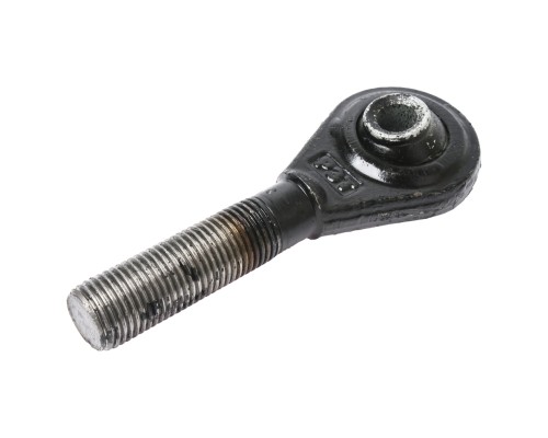 Винт МТЗ-80, 82 раскоса РЗТЗ