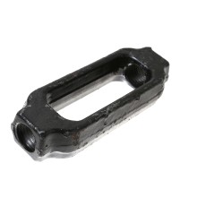 Стяжка МТЗ-80, 82 раскоса механического РЗТЗ