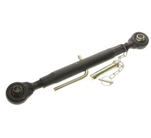 Тяга МТЗ-80, 82, 1221 центральная с винтами РЗТЗ