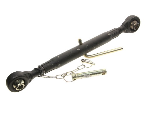 Тяга МТЗ-80, 82, 1221 центральная с винтами РЗТЗ