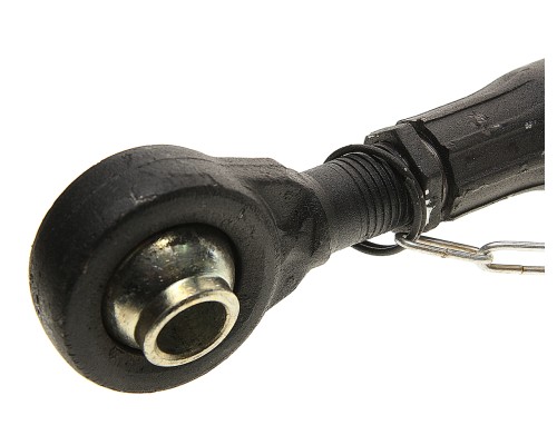 Тяга МТЗ-80, 82, 1221 центральная с винтами РЗТЗ