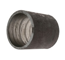 Втулка УРАЛ вала проходного распорная (АО АЗ УРАЛ)