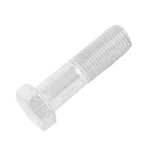 Болт М10х1.0х34 фланца вала карданного УРАЛ (АО АЗ УРАЛ)