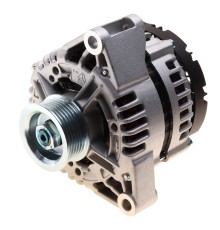 Генератор SITRAK HOWO (70A) OE