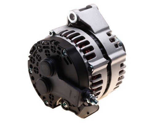 Генератор SITRAK HOWO (70A) OE