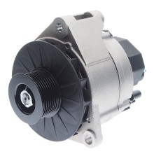 Генератор SITRAK C5H, C7H HOWO T5G, T7H дв.MC11, MC13 (80A) OE