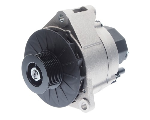 Генератор SITRAK C5H, C7H HOWO T5G, T7H дв.MC11, MC13 (80A) OE